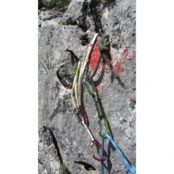 Ocun O-Sling DYN 11 Mm Bergfreunde Edition - Bandschlinge 10 Ocun O-Sling DYN 11 Mm Bergfreunde Edition - Bandschlinge -Kletter Pro Verkauf ocun o sling dyn 11 mm bergfreunde edition ee7b2195005626b9abb826aa5ca2f311 1