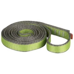 Ocun O-Sling PAD 16 Mm Bergfreunde Edition - Bandschlinge