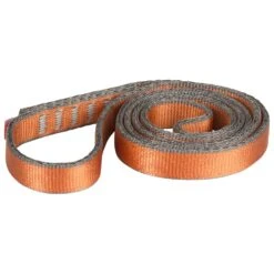 Ocun O-Sling PAD 16 Mm Bergfreunde Edition - Bandschlinge -Kletter Pro Verkauf ocun o sling pad 16 mm bergfreunde edition bandschlinge 3