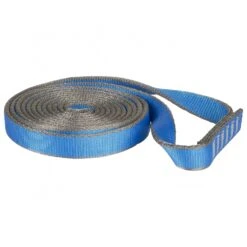 Ocun O-Sling PAD 16 Mm Bergfreunde Edition - Bandschlinge -Kletter Pro Verkauf ocun o sling pad 16 mm bergfreunde edition bandschlinge 4
