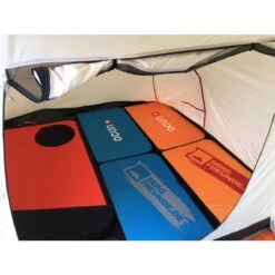 Ocun Paddy Kava V2 Bergfreunde Edition - Crashpad 37 Ocun Paddy Kava V2 Bergfreunde Edition - Crashpad -Kletter Pro Verkauf ocun paddy kava v2 bergfreunde edition crashpad 834b4148c7fd6e414873c44c922c3514 1