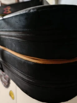 Ocun Paddy Kava V2 Bergfreunde Edition - Crashpad 36 Ocun Paddy Kava V2 Bergfreunde Edition - Crashpad -Kletter Pro Verkauf ocun paddy kava v2 bergfreunde edition crashpad c9109c14ed51bc610eac857f055db69b 1