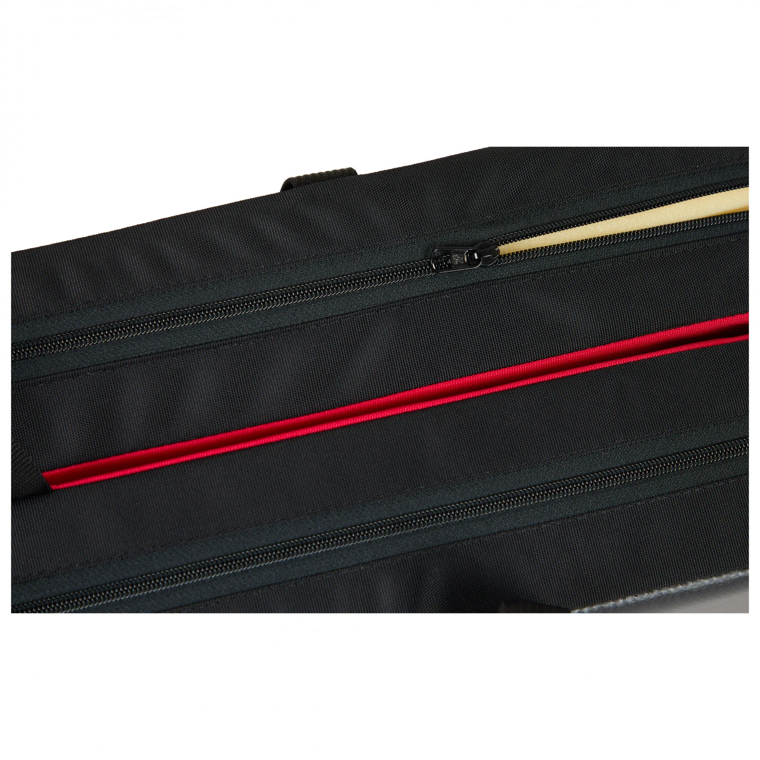 Ocun Paddy Kava V2 Bergfreunde Edition - Crashpad 12 Ocun Paddy Kava V2 Bergfreunde Edition - Crashpad – Bild 10