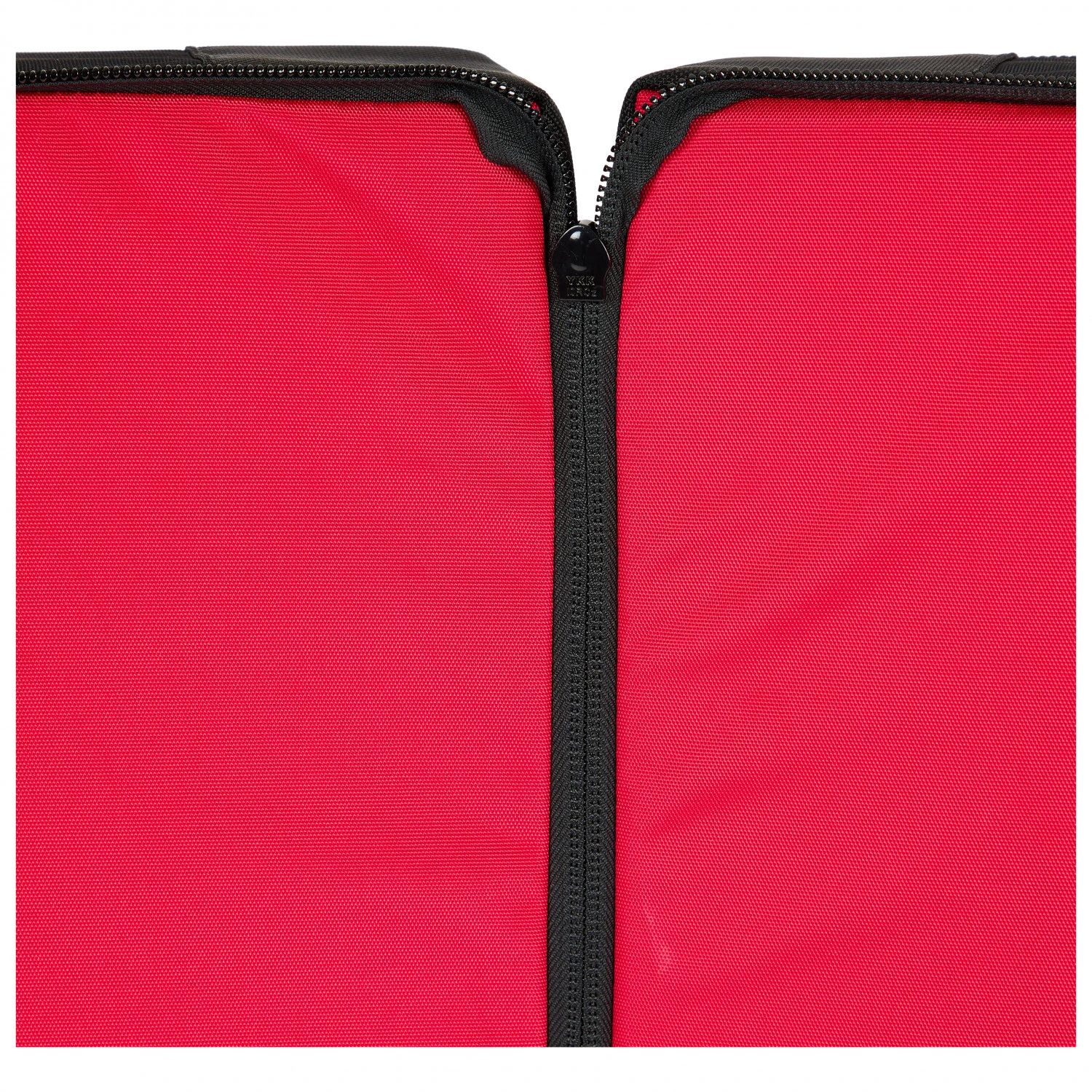 Ocun Paddy Kava V2 Bergfreunde Edition - Crashpad 13 Ocun Paddy Kava V2 Bergfreunde Edition - Crashpad – Bild 11