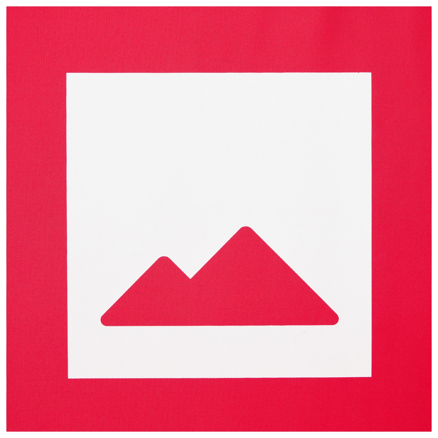 Ocun Paddy Kava V2 Bergfreunde Edition - Crashpad 14 Ocun Paddy Kava V2 Bergfreunde Edition - Crashpad – Bild 12