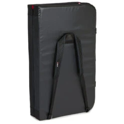 Ocun Paddy Kava V2 Bergfreunde Edition - Crashpad 24 Ocun Paddy Kava V2 Bergfreunde Edition - Crashpad -Kletter Pro Verkauf ocun paddy kava v2 bergfreunde edition crashpad detail 3