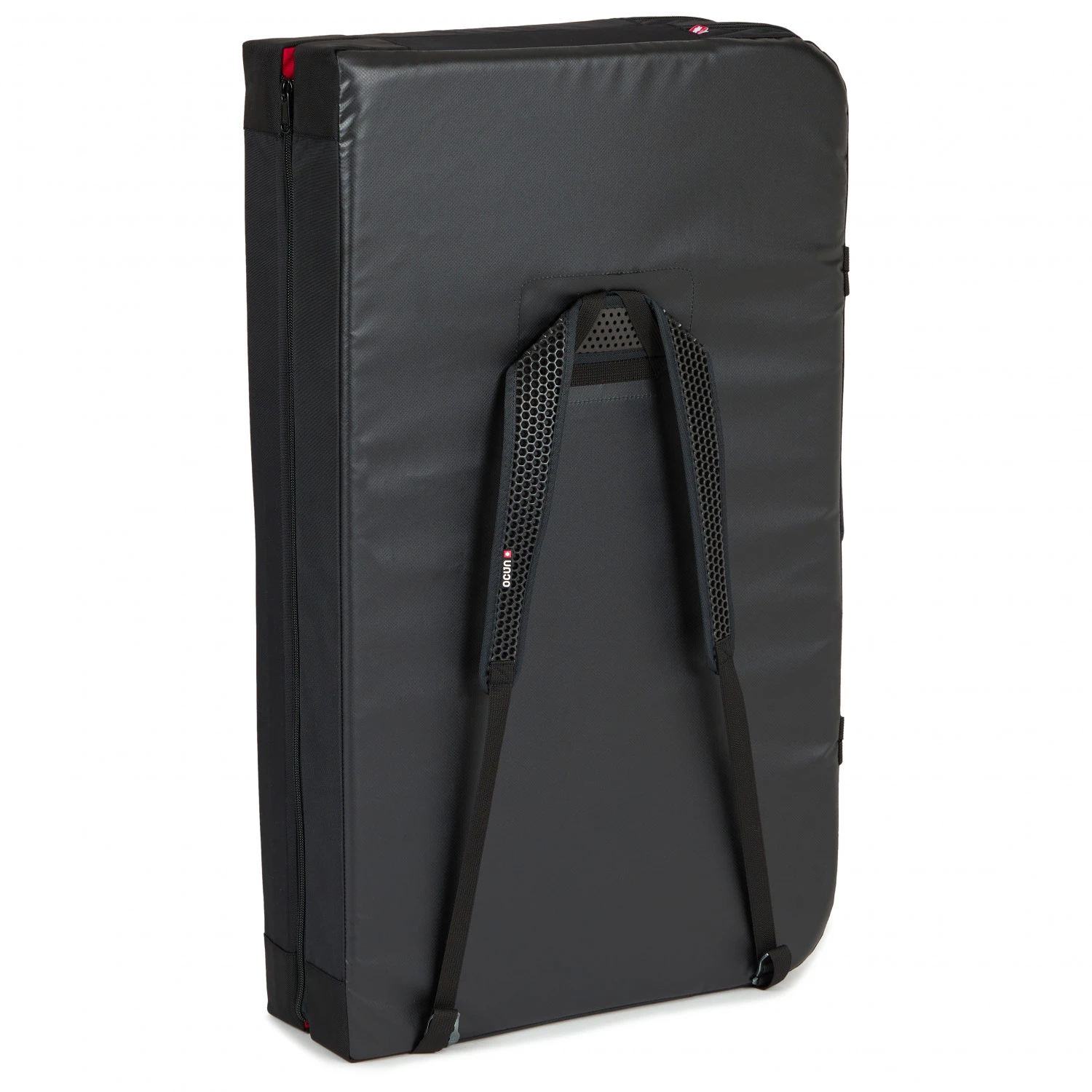 Ocun Paddy Kava V2 Bergfreunde Edition - Crashpad 5 Ocun Paddy Kava V2 Bergfreunde Edition - Crashpad – Bild 3