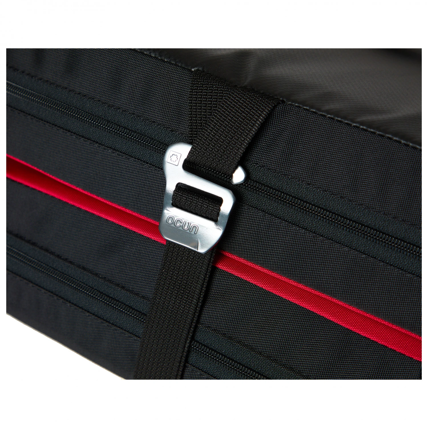 Ocun Paddy Kava V2 Bergfreunde Edition - Crashpad 6 Ocun Paddy Kava V2 Bergfreunde Edition - Crashpad – Bild 4