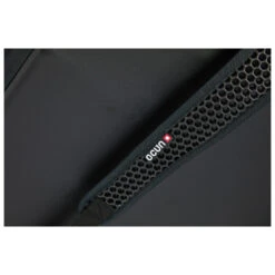 Ocun Paddy Kava V2 Bergfreunde Edition - Crashpad 26 Ocun Paddy Kava V2 Bergfreunde Edition - Crashpad -Kletter Pro Verkauf ocun paddy kava v2 bergfreunde edition crashpad detail 5