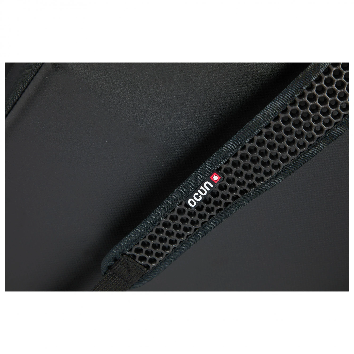 Ocun Paddy Kava V2 Bergfreunde Edition - Crashpad 7 Ocun Paddy Kava V2 Bergfreunde Edition - Crashpad – Bild 5