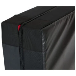 Ocun Paddy Kava V2 Bergfreunde Edition - Crashpad 29 Ocun Paddy Kava V2 Bergfreunde Edition - Crashpad -Kletter Pro Verkauf ocun paddy kava v2 bergfreunde edition crashpad detail 8