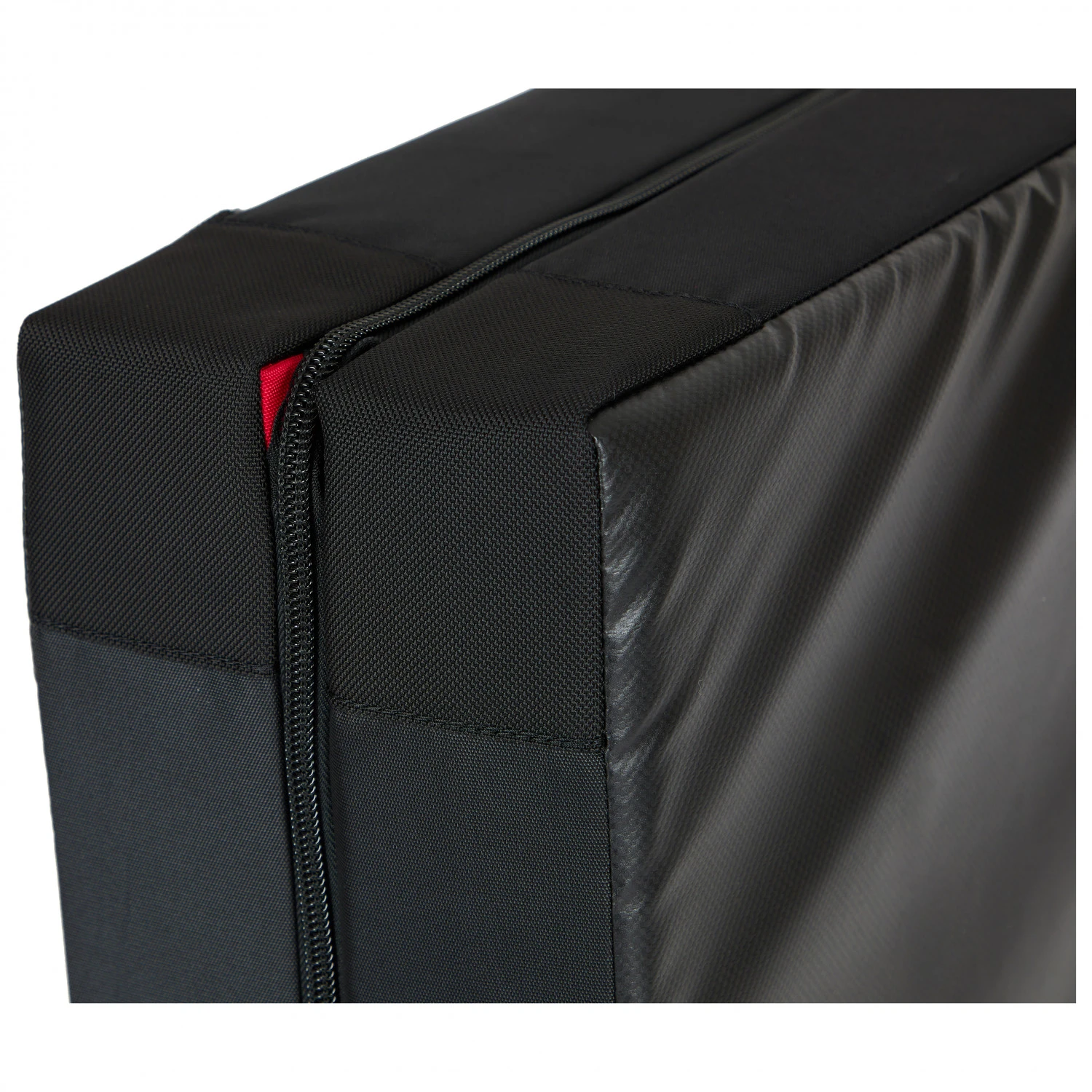 Ocun Paddy Kava V2 Bergfreunde Edition - Crashpad 10 Ocun Paddy Kava V2 Bergfreunde Edition - Crashpad – Bild 8