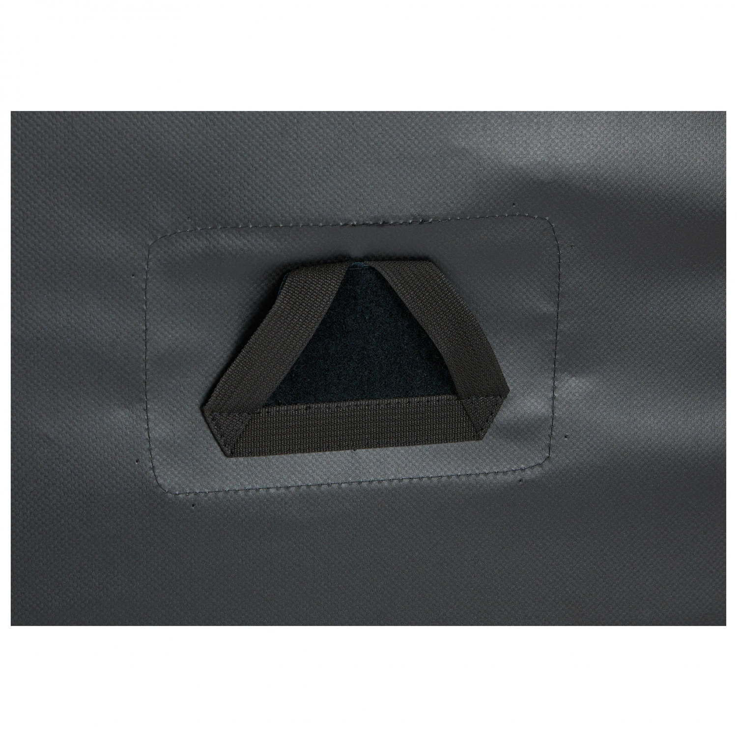 Ocun Paddy Kava V2 Bergfreunde Edition - Crashpad 11 Ocun Paddy Kava V2 Bergfreunde Edition - Crashpad – Bild 9