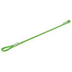 Ocun SBEA Lanyard 9,5mm - Selbstsicherungsschlinge