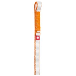 Ocun ST-Sling DYN 12mm - Express-Schlinge -Kletter Pro Verkauf ocun st sling dyn 12mm express schlinge 1