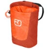 Ortovox Trad Chalkbag - Chalkbag -Kletter Pro Verkauf ortovox trad chalkbag chalkbag