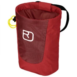 Ortovox Trad Chalkbag - Chalkbag -Kletter Pro Verkauf ortovox trad chalkbag chalkbag 2