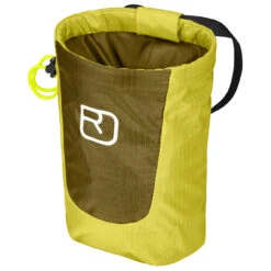 Ortovox Trad Chalkbag - Chalkbag -Kletter Pro Verkauf ortovox trad chalkbag chalkbag 3