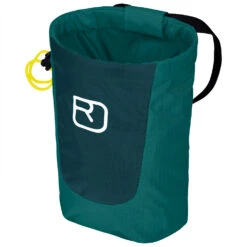 Ortovox Trad Chalkbag - Chalkbag -Kletter Pro Verkauf ortovox trad chalkbag chalkbag 5