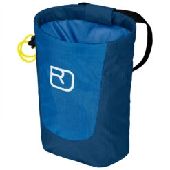 Ortovox Trad Chalkbag - Chalkbag -Kletter Pro Verkauf ortovox trad chalkbag chalkbag 6