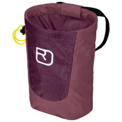 Ortovox Trad Chalkbag - Chalkbag -Kletter Pro Verkauf ortovox trad chalkbag chalkbag 7