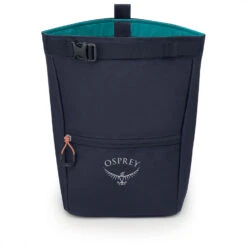 Osprey Zealot Chalk Bucket - Chalkbag -Kletter Pro Verkauf osprey zealot chalk bucket chalkbag 1