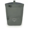 Osprey Zealot Chalk Bucket - Chalkbag -Kletter Pro Verkauf osprey zealot chalk bucket chalkbag