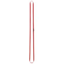 Petzl Anneau - Rundschlinge -Kletter Pro Verkauf petzl anneau rundschlinge 2