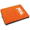 Petzl Cirro - Crashpad -Kletter Pro Verkauf petzl cirro crashpad