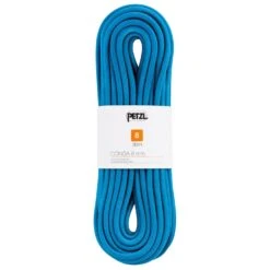 Petzl Conga 8 Mm - Reepschnur