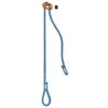Petzl Connect Adjust - Selbstsicherungsschlinge -Kletter Pro Verkauf petzl connect adjust selbstsicherungsschlinge