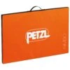 Petzl Crashpad Nimbo - Crashpad 2 Petzl Crashpad Nimbo - Crashpad -Kletter Pro Verkauf petzl crashpad nimbo crashpad