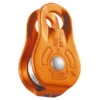 Petzl Fixe - Seilrolle -Kletter Pro Verkauf petzl fixe seilrolle