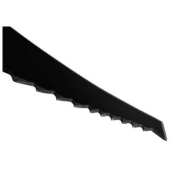 Petzl Gully Ice Axe - Eispickel 8 Petzl Gully Ice Axe - Eispickel -Kletter Pro Verkauf petzl gully ice axe eispickel detail 3