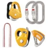 Petzl Kit Secours Crevasse 2 Petzl Kit Secours Crevasse -Kletter Pro Verkauf petzl kit secours crevasse