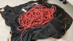 Petzl Kliff Rope Bag - Seilsack -Kletter Pro Verkauf petzl kliff rope bag seilsack c225bf4e3cbe2b0393bde361f5e4b7d0 1