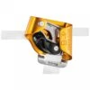 Petzl Pantin - Steigklemme -Kletter Pro Verkauf petzl pantin steigklemme