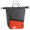 Petzl Sakab - Chalkbag -Kletter Pro Verkauf petzl sakab chalkbag