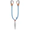 Petzl Scorpio Eashook - Klettersteigset -Kletter Pro Verkauf petzl scorpio eashook klettersteigset