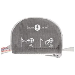 Petzl Scorpio Eashook - Klettersteigset -Kletter Pro Verkauf petzl scorpio eashook klettersteigset detail 4