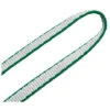 Petzl St Anneau 12 Mm Dyneema - Bandschlinge -Kletter Pro Verkauf petzl st anneau 12 mm dyneema bandschlinge