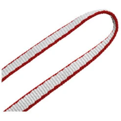 Petzl St Anneau 12 Mm Dyneema - Bandschlinge -Kletter Pro Verkauf petzl st anneau 12 mm dyneema bandschlinge 2
