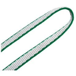 Petzl St Anneau 12 Mm Dyneema - Bandschlinge