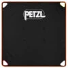 Petzl Tarp - Seilsack -Kletter Pro Verkauf petzl tarp seilsack