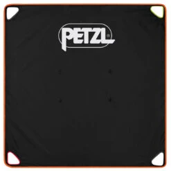 Petzl Tarp - Seilsack