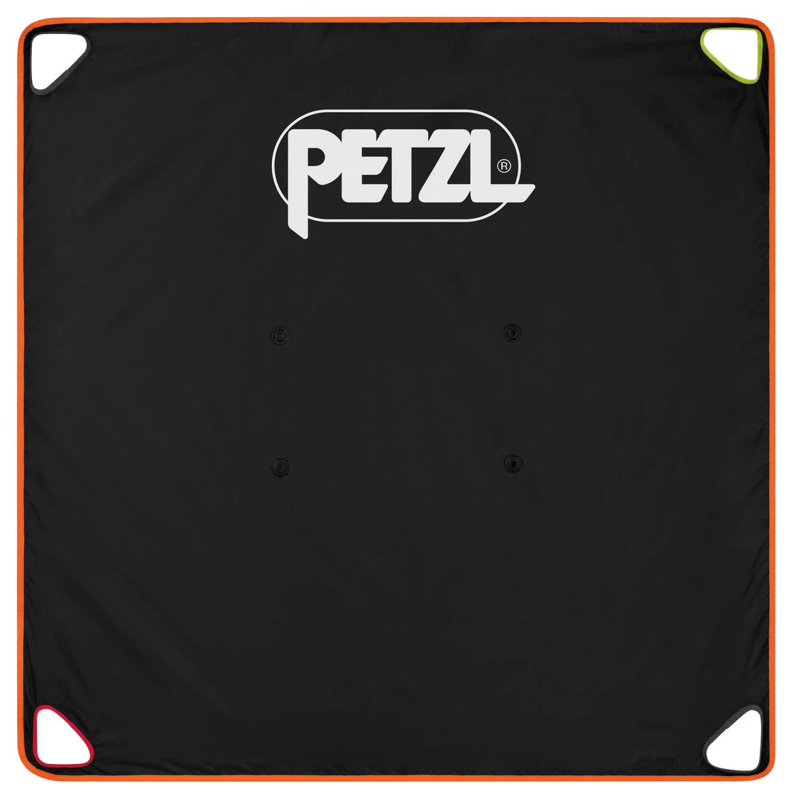 Petzl Tarp - Seilsack 3 Petzl Tarp - Seilsack
