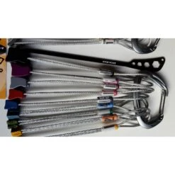 Rock Empire Abalak Set - Klemmkeil -Kletter Pro Verkauf rock empire abalak set klemmkeile 43acde2df891ab22f932552fd622ffae 1