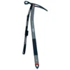 Rock Empire Chackan Ski - Eispickel -Kletter Pro Verkauf rock empire chackan ski eispickel