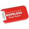 Finger Repair - Hautpflege 2 Finger Repair - Hautpflege -Kletter Pro Verkauf ropeless finger repair hautpflege
