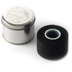 Tape + Dose - Tape -Kletter Pro Verkauf ropeless tape dose tape 1